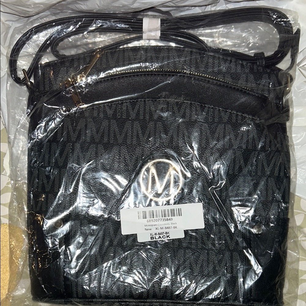 Mark Jacobs Handbag